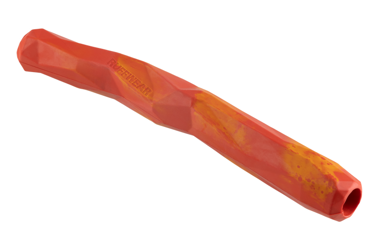 RW Gnawt-a-Stick Toy