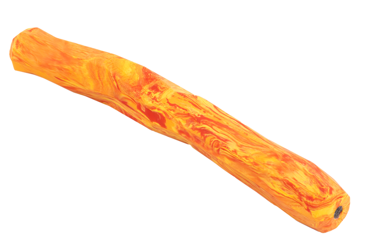 RW Gnawt-a-Stick Toy
