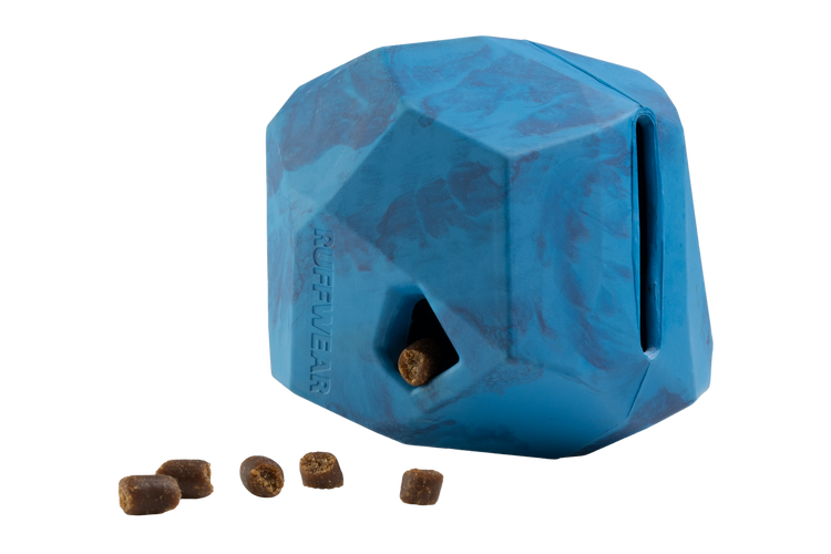 RW Gnawt-a-Rock Toy