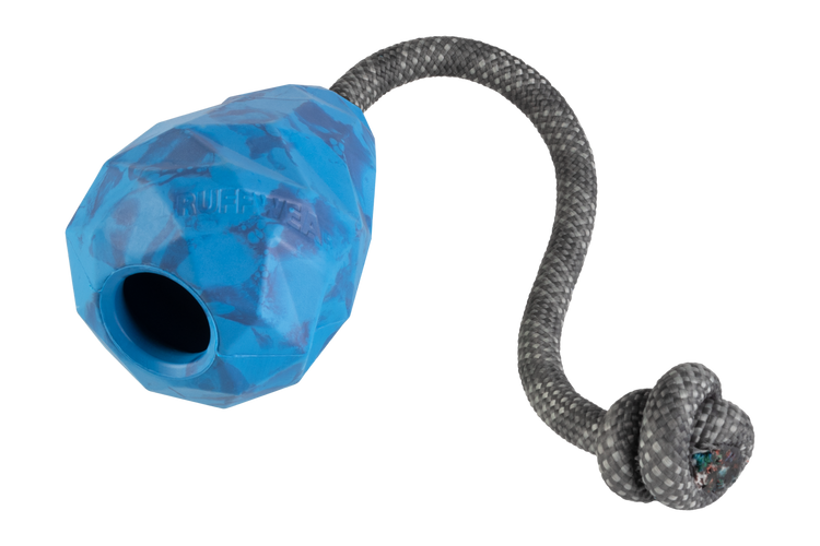 RW Huck-a-Cone Toy