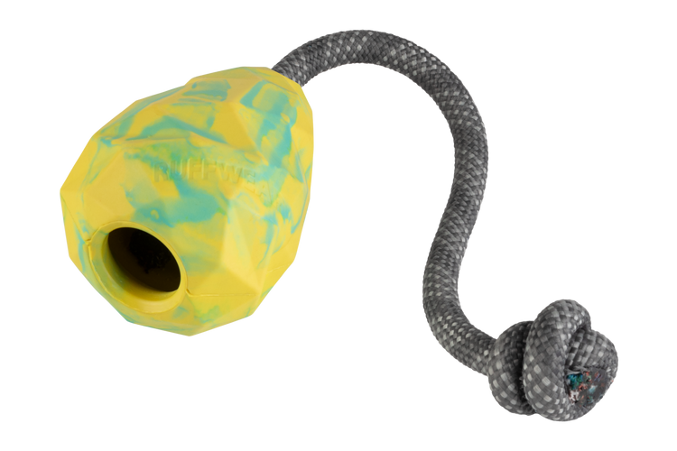 RW Huck-a-Cone Toy