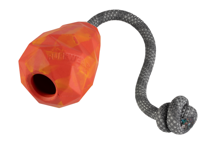 RW Huck-a-Cone Toy