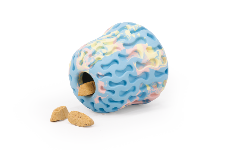 RW Morel Toy