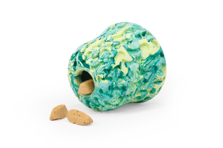 RW Morel Toy