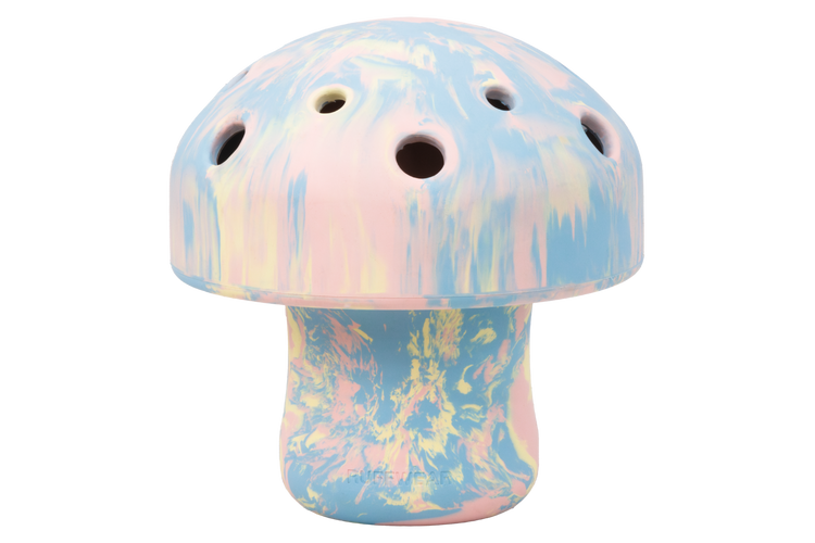 RW Porcini Toy