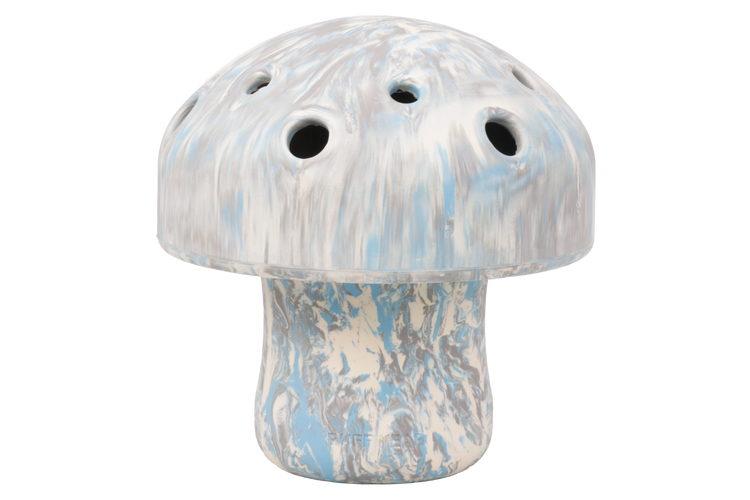 RW Porcini Toy
