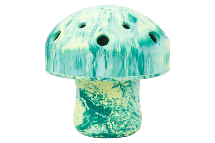 RW Porcini Toy