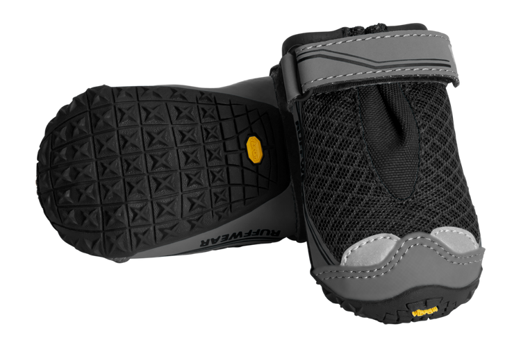 RW Grip Trex Pairs