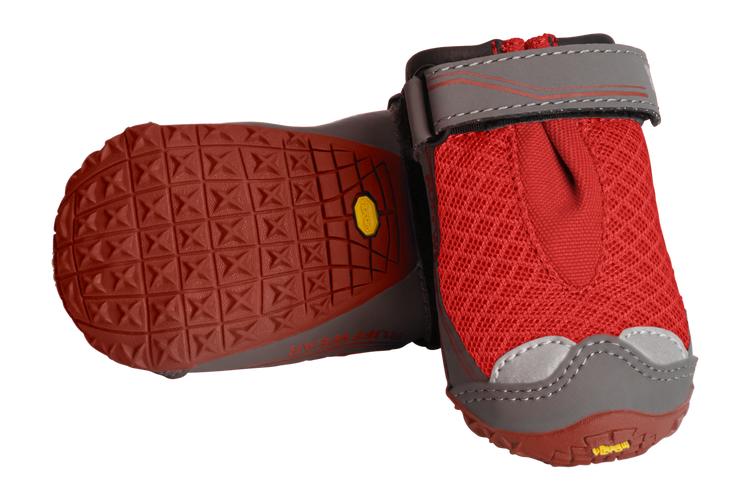 RW Grip Trex Pairs