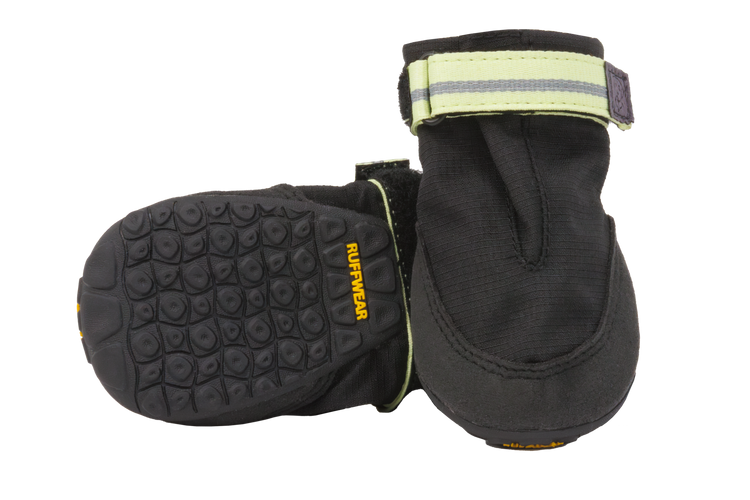 RW Summit Trex Shoes