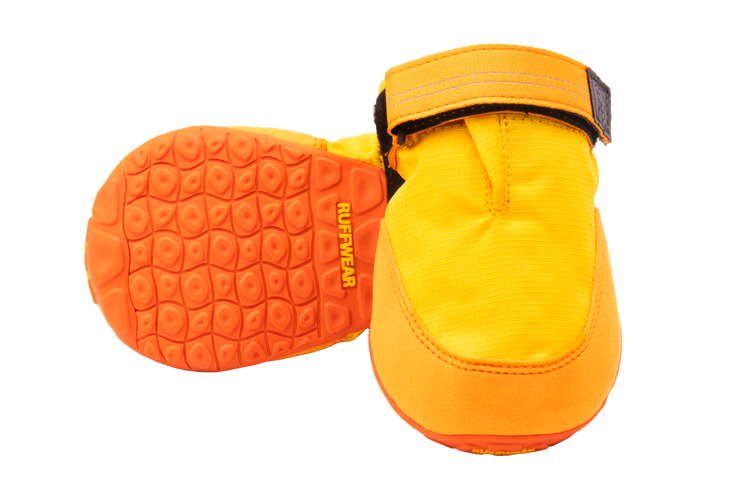 RW Summit Trex Shoes