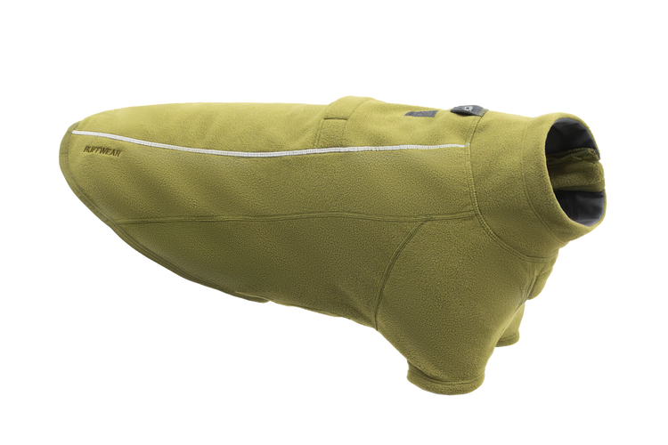 RW Climate Changer Fleece Jacket