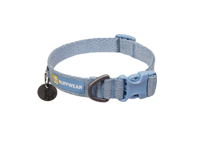 RW Front Range Flex Collar