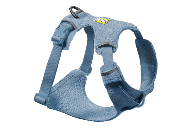 RW Front Range Flex Harness