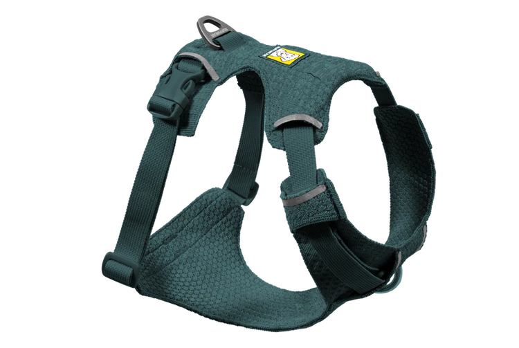 RW Front Range Flex Harness