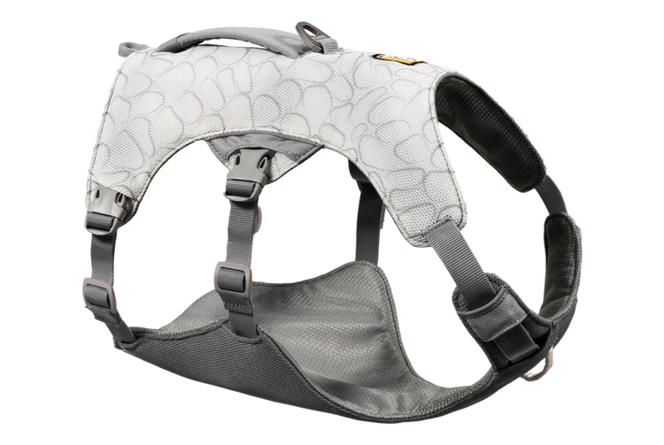 RW Swamp Cooler Harness