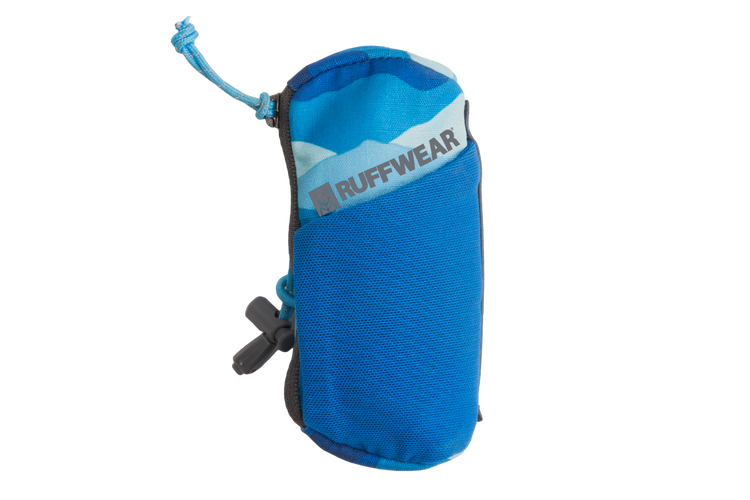 RW Stash Bag Mini
