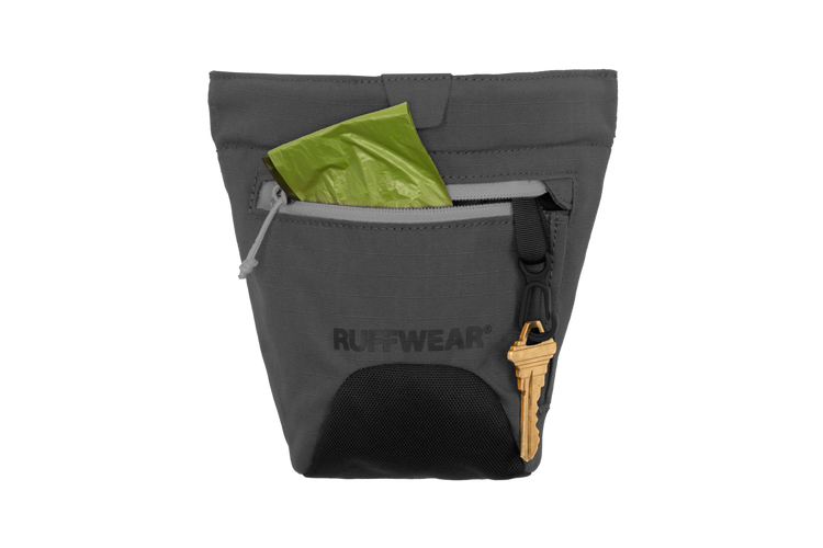 RW Treat Trader Pouch