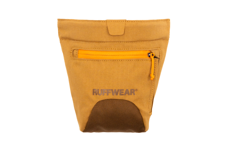 RW Treat Trader Pouch