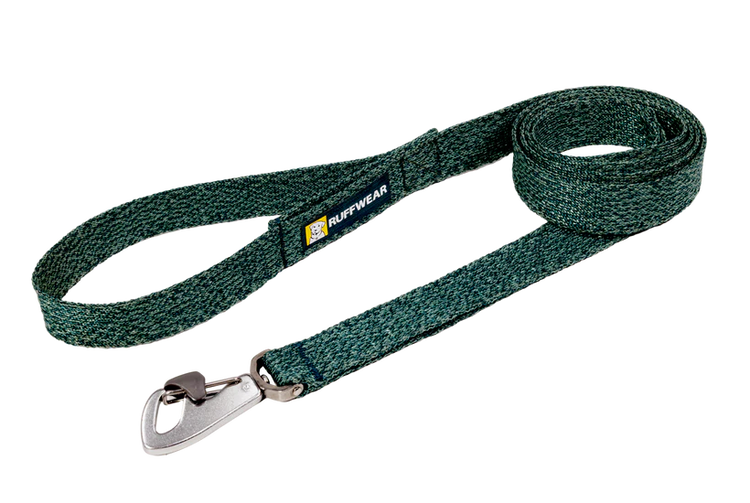 RW Front Range Flex Leash