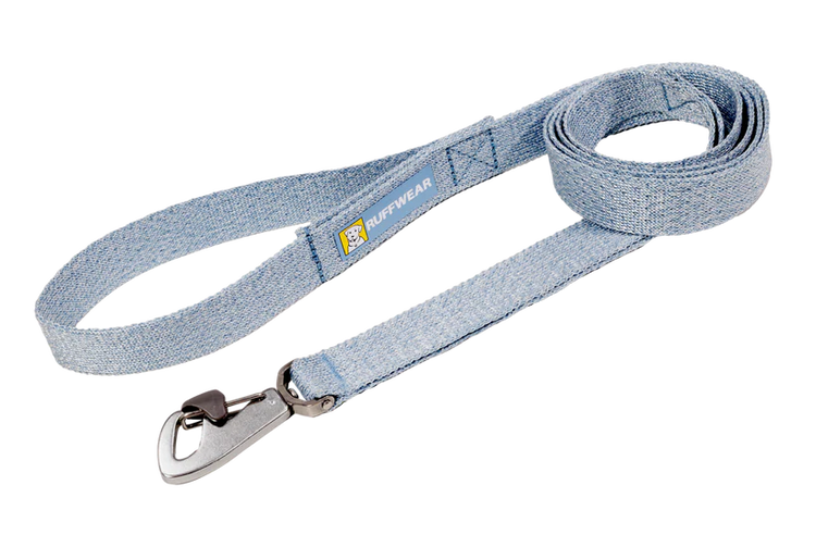 RW Front Range Flex Leash