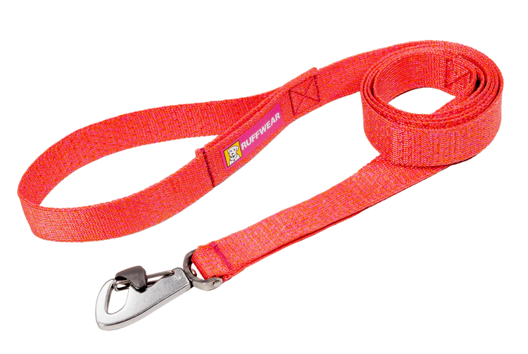 RW Front Range Flex Leash