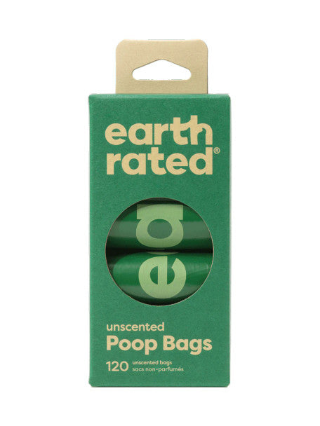 ER Bags 120ct (Preorder October Delivery)