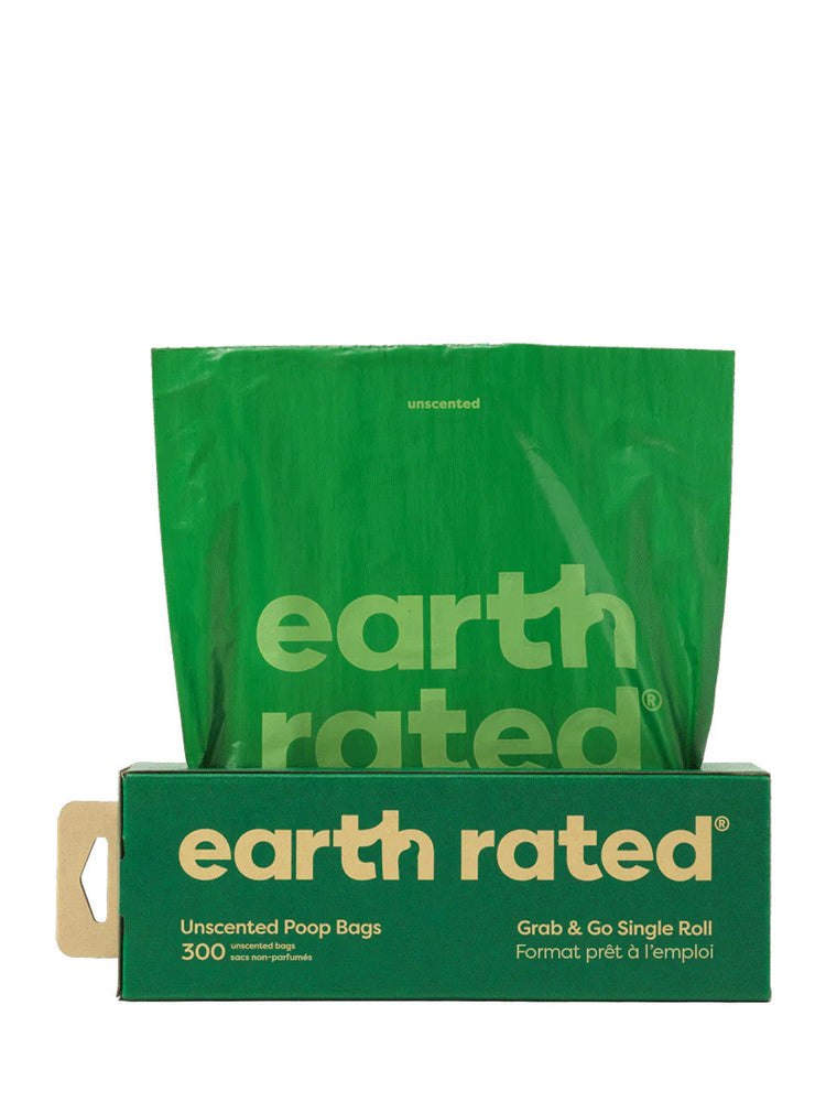 ER Bags 300ct (Preorder October Delivery)