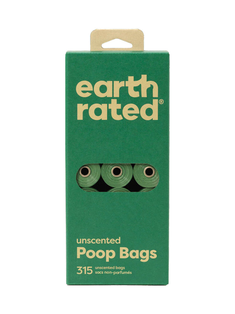 ER Refill Rolls Bulk 315ct (Preorder October Delivery)