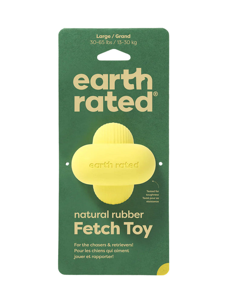 ER Fetch Toy (PRE ORDER JUNE DELIVERY)
