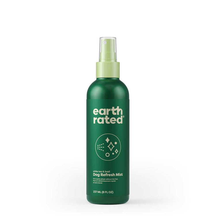 ER Deodorizing Spray 8oz (PRE ORDER JUNE DELIVERY)