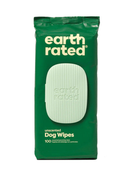 ER Wipes 100ct (Preorder October Delivery)