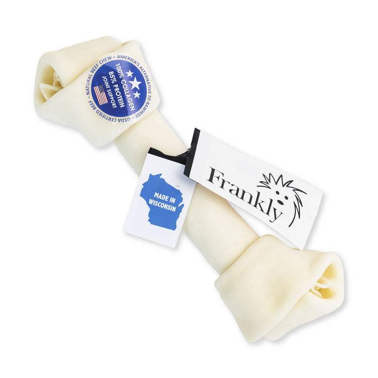 FP Bone (Preorder October Delivery)