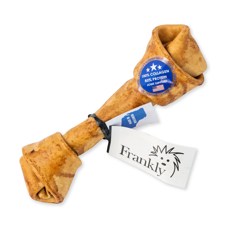 FP Bone