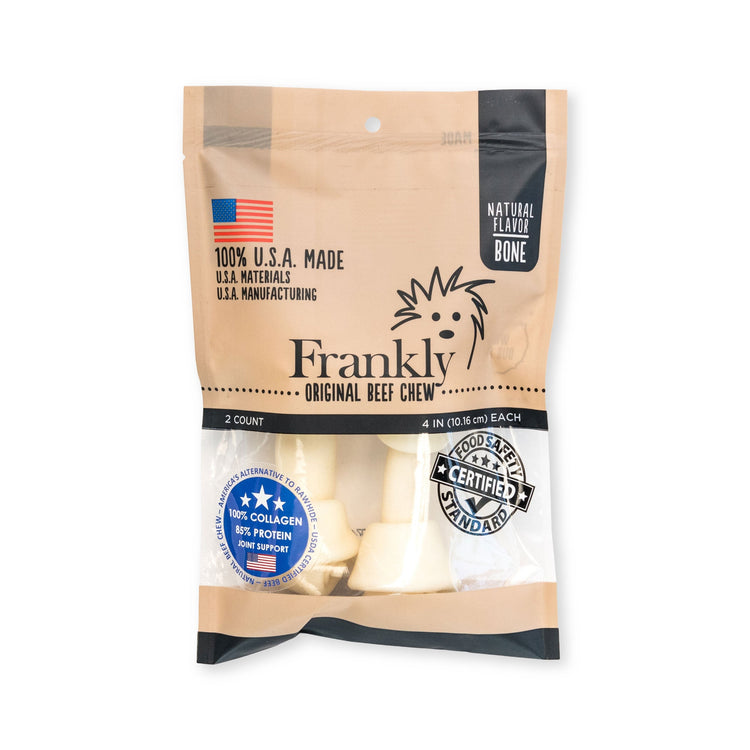 FP Bone (Preorder October Delivery)