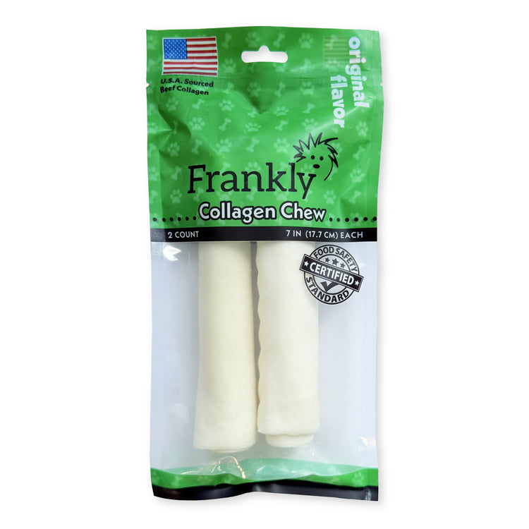 FP Roll (Preorder October Delivery)