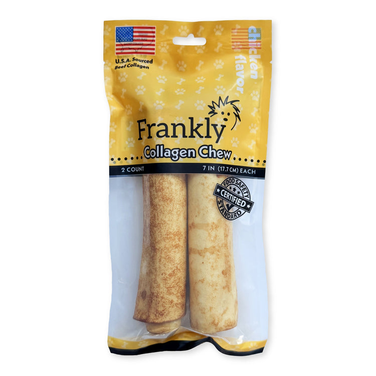 FP Roll (Preorder October Delivery)