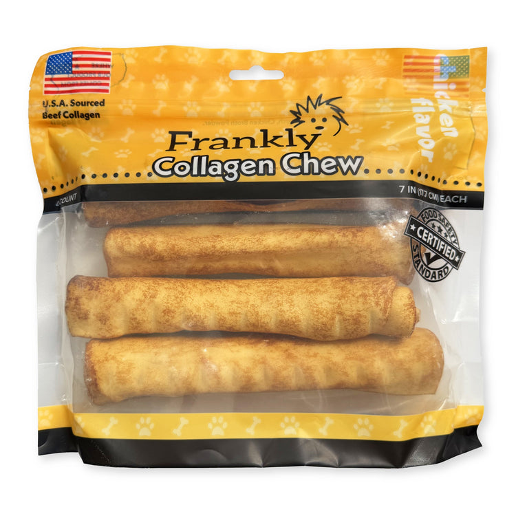 FP Roll (Preorder October Delivery)