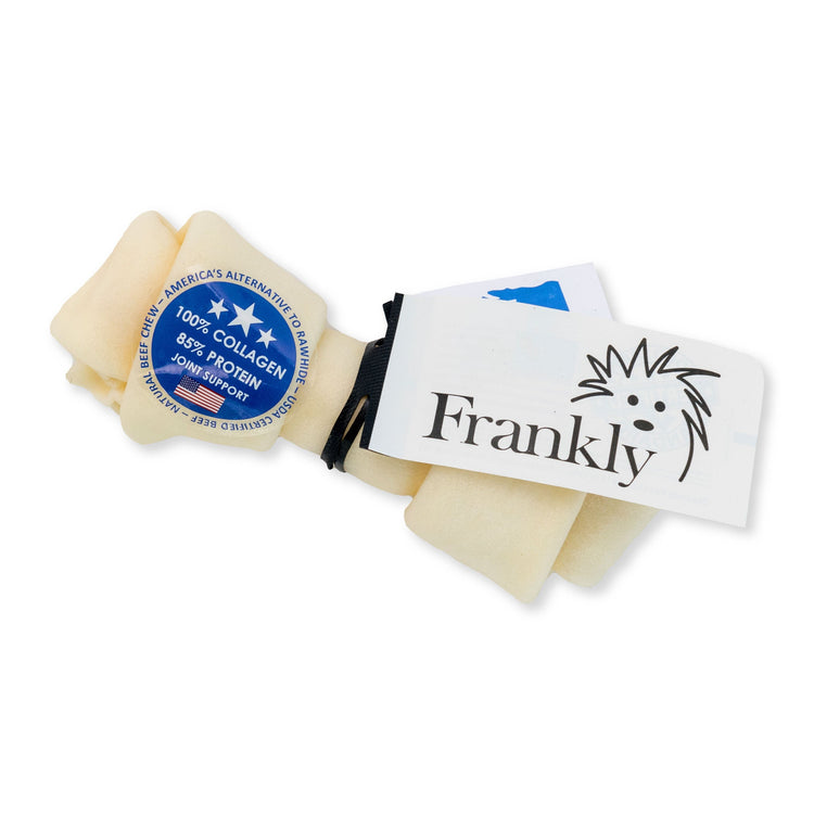 FP Bone (Preorder October Delivery)