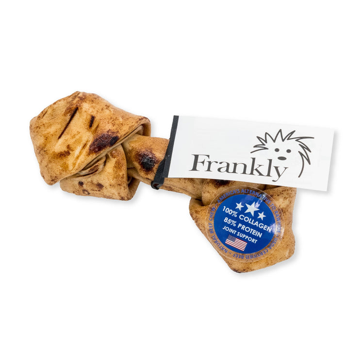 FP Bone (Preorder October Delivery)