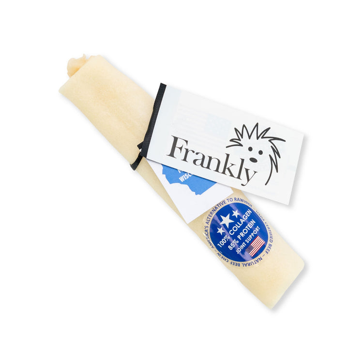 FP Roll (Preorder October Delivery)