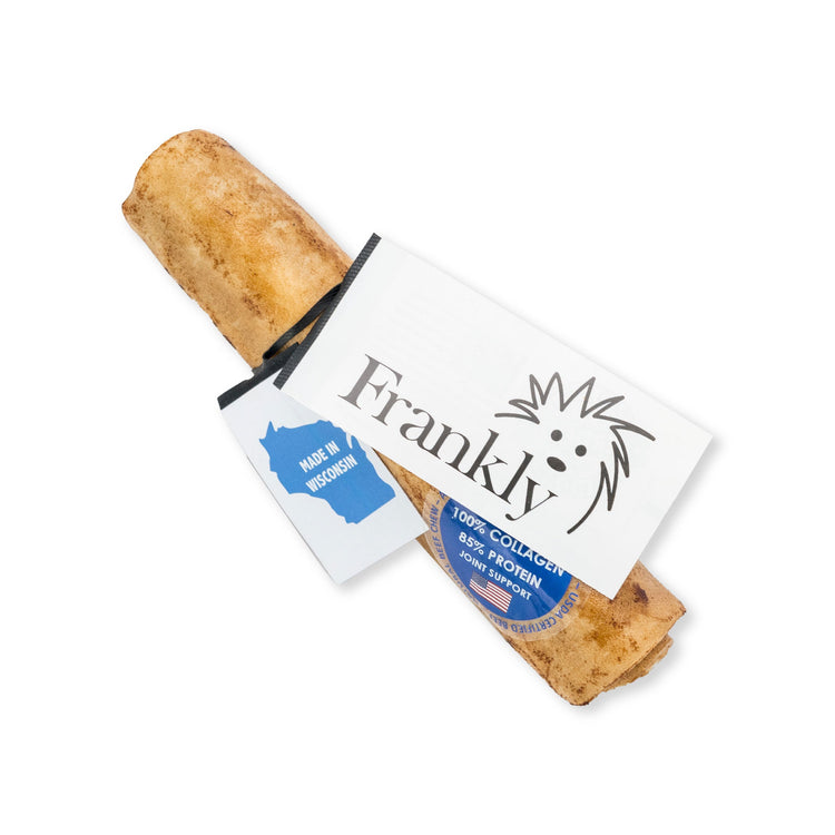 FP Roll (Preorder October Delivery)