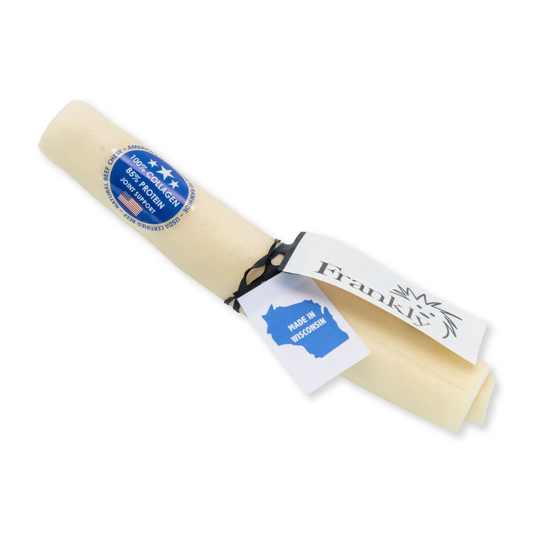FP Roll (Preorder October Delivery)