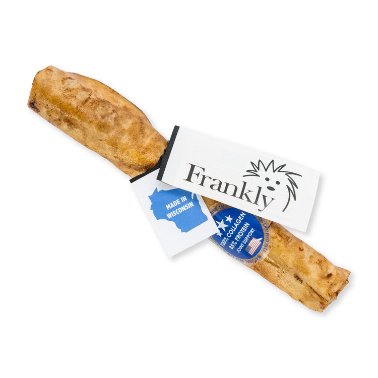 FP Roll (Preorder October Delivery)