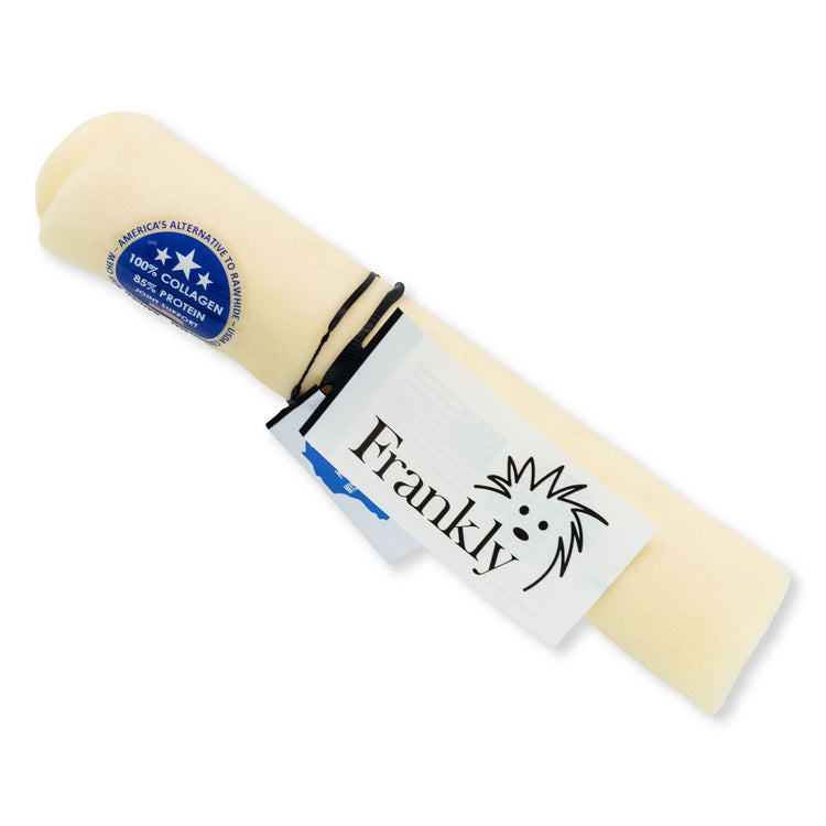 FP Roll (Preorder October Delivery)
