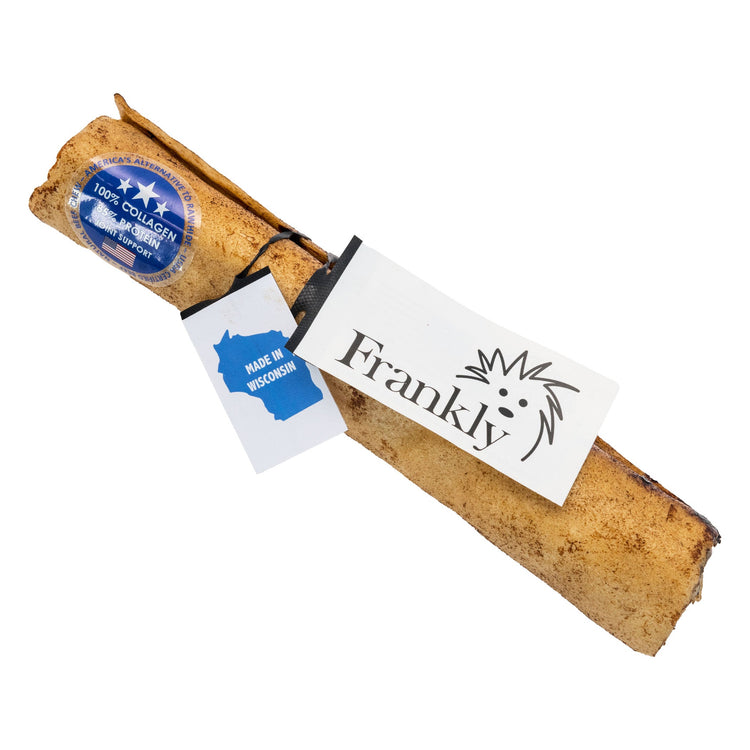 FP Roll (Preorder October Delivery)