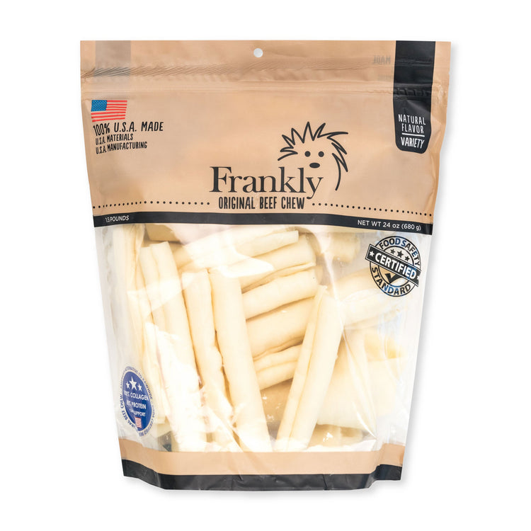 FP Variety Pack (Preorder October Delivery)