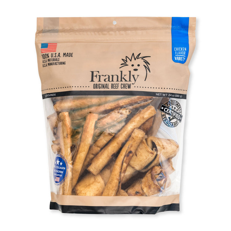 FP Variety Pack (Preorder October Delivery)