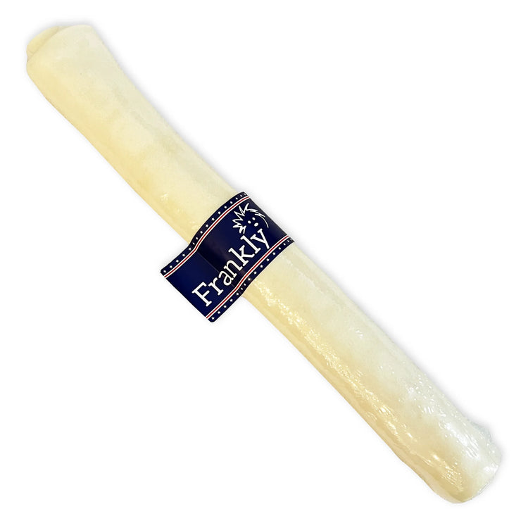 FP Roll (Preorder October Delivery)