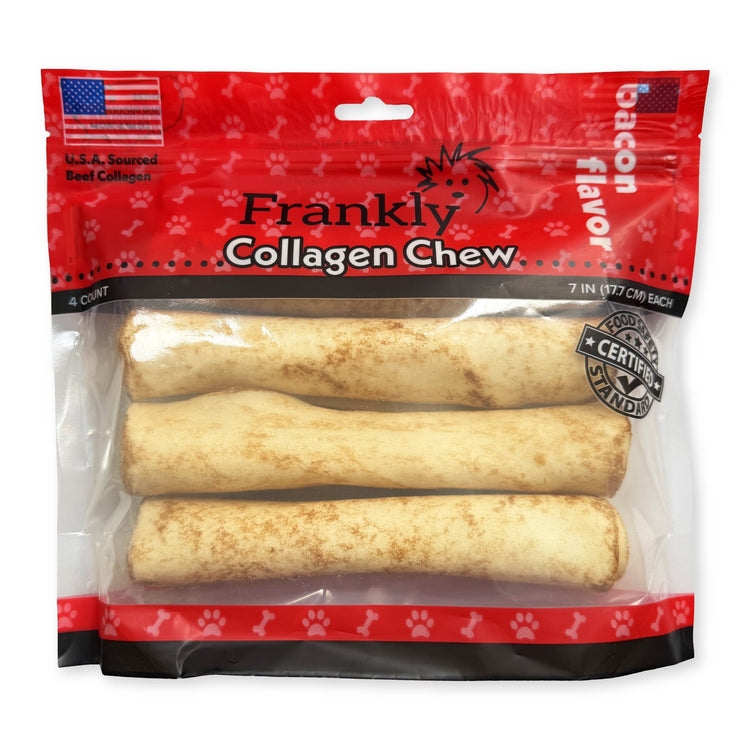 FP Roll (Preorder October Delivery)